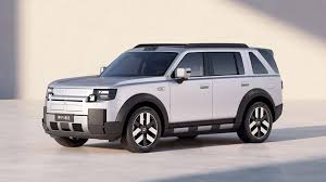 مواصفات Land Rover Freelander 8 الجديدة والسعر المتوقع