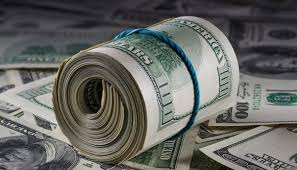 أسعار الدولار اليوم الأحد 26 أبريل 2026