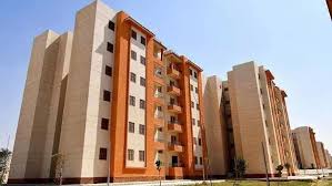 موعد طرح شقق سكن لكل المصريين الجديد 2026 ورابط الحجز