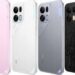 مواصفات Oppo K15 Pro والسعر وأبرز الإمكانيات