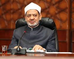 بعد واقعة مستشفى الحسين.. شيخ الأزهر يطالب بتعزيز الأمن داخل أقسام النساء