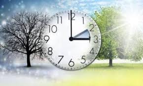 بدء العمل بالتوقيت الصيفي 2026 وموعد تغيير الساعة رسميًا