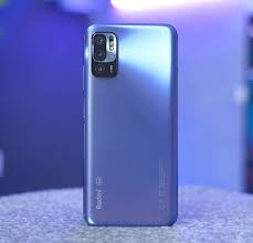 مواصفات Redmi Note 10 5G والسعر في الأسواق