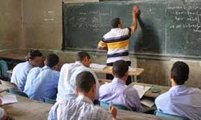 برلماني: معلمي الحصة لمادة الدراسات الأجتماعية عليهم التوجه للإدارات التعليمية