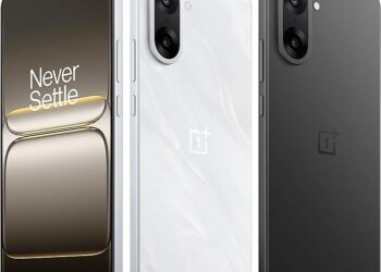 هاتفOnePlus Nord CE5.. المواصفات والسعر المتوقع