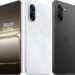 هاتفOnePlus Nord CE5.. المواصفات والسعر المتوقع
