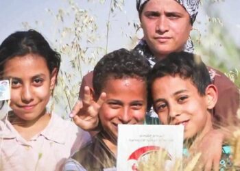 موعد صرف تكافل وكرامة مايو 2026 وخطوات الاستعلام