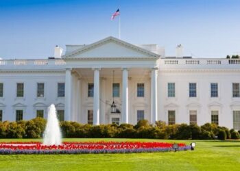 البيت الأبيض يضع شروطًا صارمة لإنهاء الحرب مع إيران