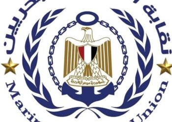 الضباط البحريين تخصص مندوبين لتجديد الجوازات والشهادات بالتعاون مع هيئة الملاحة البحرية