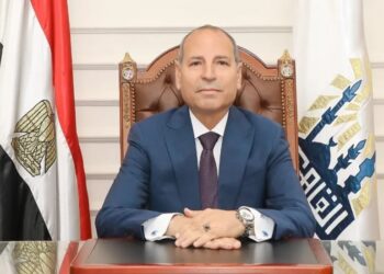 اعتماد جدول امتحانات الفصل الدراسي الثاني بالقاهرة.. خريطة المواعيد كاملة