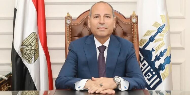 اعتماد جدول امتحانات الفصل الدراسي الثاني بالقاهرة.. خريطة المواعيد كاملة