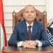 اعتماد جدول امتحانات الفصل الدراسي الثاني بالقاهرة.. خريطة المواعيد كاملة