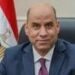 وزير العمل يؤكد أهمية دمج ذوي الهمم في بيئة العمل