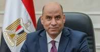 وزير العمل يؤكد أهمية دمج ذوي الهمم في بيئة العمل