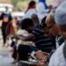 مصر تدعو الأجانب لتقنين أوضاعهم والحصول على بطاقات الإقامة والإعفاء ضمن خطة التحول الرقمي