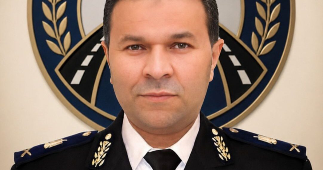 بعد تكريم الرئيس السيسي للواء عماد حماد بـ«نوط الامتياز من الطبقة الأولى».. إشادات واسعة بجهوده ودوره الإنساني في خدمة المواطنين