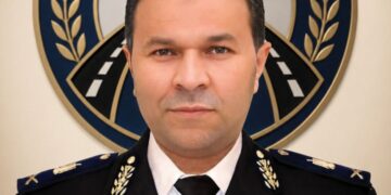 بعد تكريم الرئيس السيسي للواء عماد حماد بـ«نوط الامتياز من الطبقة الأولى».. إشادات واسعة بجهوده ودوره الإنساني في خدمة المواطنين