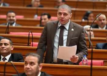 طلب إحاطة لتنظيم ظهور الأطباء إعلاميًا وحماية المواطنين من المعلومات المضللة
