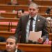 طلب إحاطة لتنظيم ظهور الأطباء إعلاميًا وحماية المواطنين من المعلومات المضللة