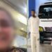 القبض على المتهم بسرقة سيارة سيدة بميدان رمسيس