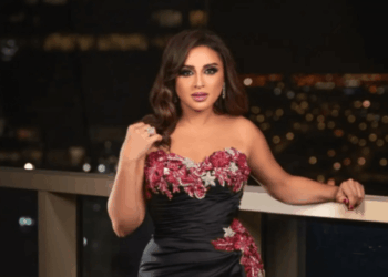 15 مايو.. أسعار تذاكر حفل أنغام على مسرح “أرينا” بالتجمع