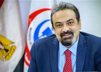 الصحة: 60% من الأمراض التي تصيب الإنسان مصدرها حيواني