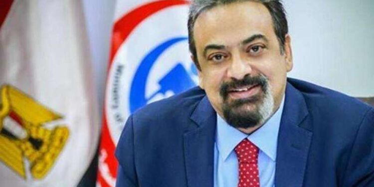 الصحة: 60% من الأمراض التي تصيب الإنسان مصدرها حيواني