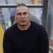 إبراهيم حسن: منتخب مصر جاهز لأي تحدٍ في أمم أفريقيا