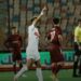 الدوري الممتاز.. الزمالك يتقدم على سيراميكا كليوباترا بهدف في الشوط الأول