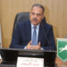 محافظ الشرقية: يعتمد القواعد والضوابط المنظمة للقبول بمرحلتى رياض الأطفال عربي والصف الأول الإبتدائي للعام الدراسي ٢٠٢٦ / ٢٠٢٧ م
