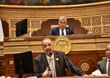 رئيس تعليم الشيوخ يطالب بإلغاء مكتب التنسيق: أُنشئ عام 1951 في وقت كان العدد بمصر لا يتجاوز 3 جامعات