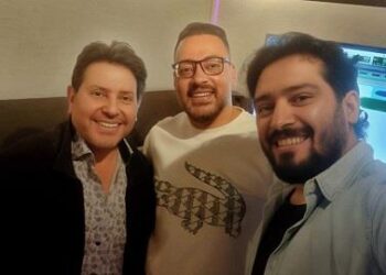 مبقتش أنام… تفاصيل آخر أغاني هاني شاكر