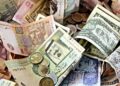 سعر الريال السعودي مقابل الجنيه اليوم الخميس 7-5-2026