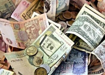 سعر الريال السعودي مقابل الجنيه اليوم الخميس 7-5-2026