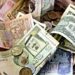سعر الريال السعودي مقابل الجنيه اليوم الخميس 7-5-2026