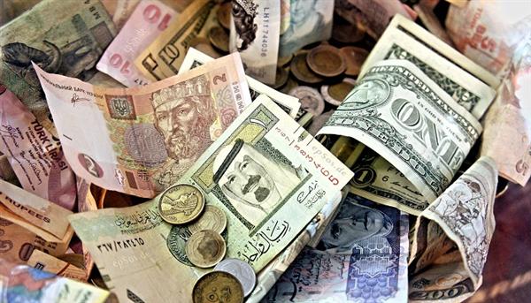 سعر الريال السعودي مقابل الجنيه اليوم الخميس 7-5-2026