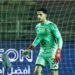 شوبير يكشف تفاصيل إصابة حارس الأهلي