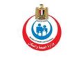 «الصحة»: فحص 9.7 مليون طفل ضمن مبادرة الرئيس للكشف المبكر عن فقدان السمع