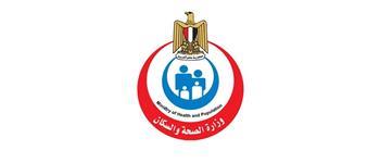 «الصحة»: فحص 9.7 مليون طفل ضمن مبادرة الرئيس للكشف المبكر عن فقدان السمع