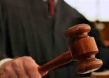 اليوم.. القضاء الإداري ينظر دعوى وقف تطبيق “السعر الموحد” على العدادات الكودية