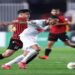 نهائي الكونفدرالية.. موعد مباراة الزمالك واتحاد العاصمة الجزائري والقناة الناقلة