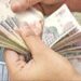 موعد صرف مرتبات مايو 2026