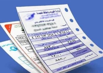 متحدث الكهرباء: لا زيادة في شرائح استهلاك الكهرباء السكني.. والأسعار ثابتة منذ عامين
