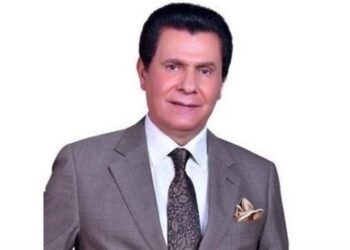 طلب إحاطة بشأن الشقق المغلقة وغياب آثار قانون الإيجار الجديد