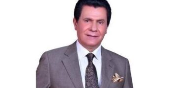 طلب إحاطة بشأن الشقق المغلقة وغياب آثار قانون الإيجار الجديد