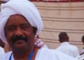 قائد بـ الدعم السريع ينشق عن صفوفه ويعلن انضمامه للجيش السوداني