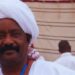 قائد بـ الدعم السريع ينشق عن صفوفه ويعلن انضمامه للجيش السوداني
