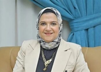 بيان هام من ” إعلام بنات الأزهر” قبل انطلاق امتحانات نهاية العام الدراسي