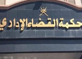 16 مايو.. نظر دعوى وقف تطبيق السعر الموحد على العدادات الكودية للكهرباء