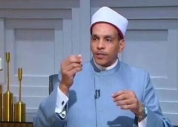هل يجب الامتناع عن قص الشعر والأظافر لمن نوى الأضحية؟.. الفتوى يجيب